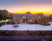 8283 Cross Canyons Road, San Miguel image