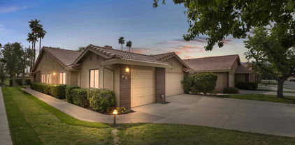 6 Maximo Way, Palm Desert