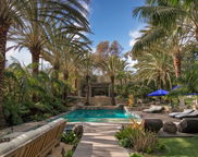 7059 Fernhill Drive, Malibu image