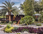 1399 School House Road, Santa Barbara image