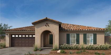 1648 Westfork Way, San Jacinto
