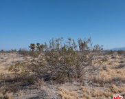 0-sonoma/richardson, Adelanto image