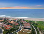 14 Ritz Cove Drive, Dana Point image