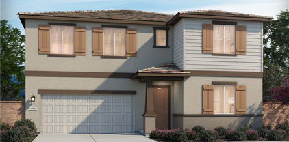 19516 Hanging Rock Road, Lake Elsinore