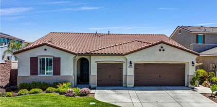29102 Carrotwood, Lake Elsinore