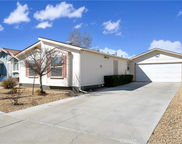 22241 Nisqually Road Unit 16, Apple Valley image