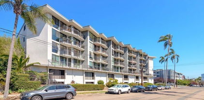 2414 Front St Unit 11C, Downtown