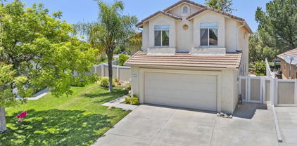32724 Tulley Ranch, Temecula