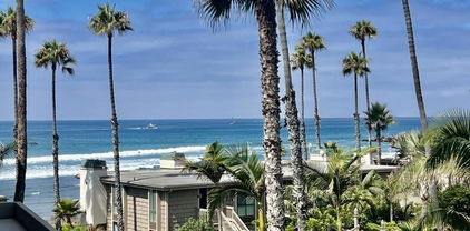999 N Pacific Street Unit D205, Oceanside