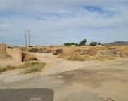 3 Western, Barstow image