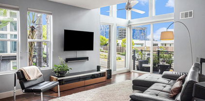 2440 Via Alta, Mission Valley