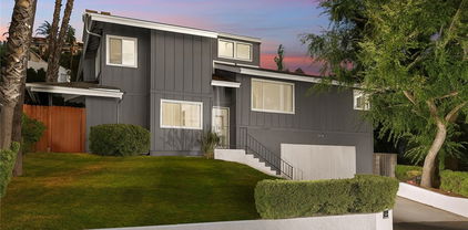 18936 1/2 E Smiley Drive, Orange