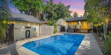 628 W Fern Avenue, Redlands