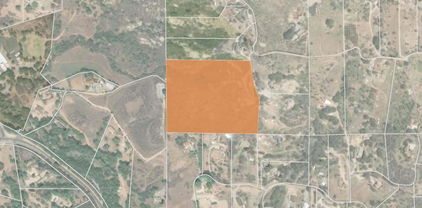 12516 Montanya Drive, Valley Center