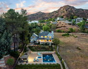 29728 Triunfo Drive, Agoura Hills image