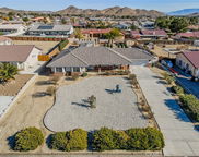 16385 Menahka Road, Apple Valley image