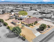 11081 Cottonwood Avenue, Hesperia image