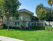 937 S Roberts Street, Anaheim image