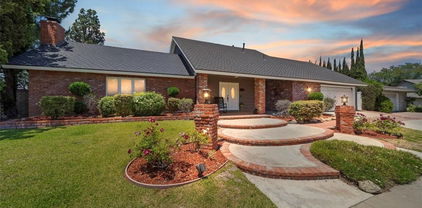 3021 E Hartford Road, Orange