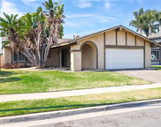 10460 Waxwing Circle, Fountain Valley image