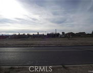 Jacaranda Avenue, Hesperia image