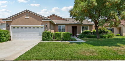5246 Paseo Callado, Hemet