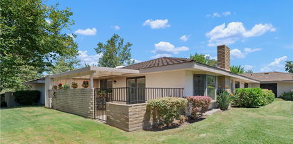 32001 Via Canela, San Juan Capistrano