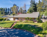 680 Fairway Circle, Hillsborough image