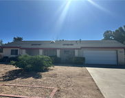 13006 Petaluma Road, Victorville image