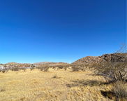 Esaws Avenue, Apple Valley image