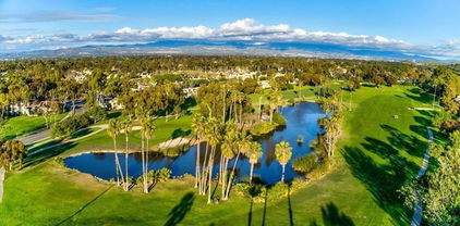 20 Nuevo Unit 10, Irvine