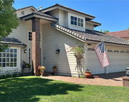 28435 La Pradera, Laguna Niguel image