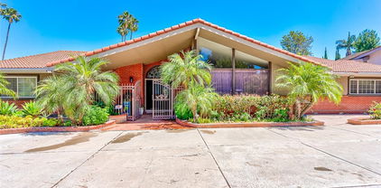 2960 Terraza Place, Fullerton