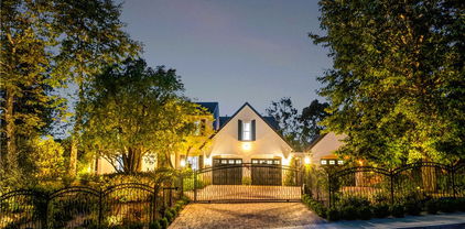 5635 Evening Sky Drive, Simi Valley