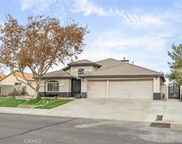 12722 Loma Verde Drive, Victorville image