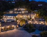 31555 Pacific Coast Highway, Malibu image