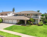 430 Kiolstad Drive, Placentia image