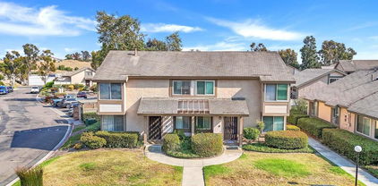 7045 Wattle Dr, San Diego