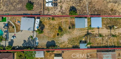 4759 Cochran Street, Simi Valley