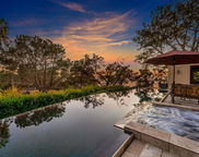 271 Ocean View Ave, Del Mar image