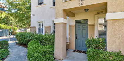 3521 Caminito El Rincon Unit 307, San Diego