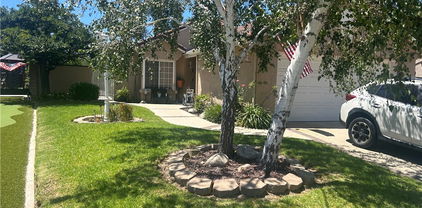 13574 Whispering Willow, Chino Hills
