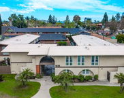 1636 E 6th Street, Santa Ana image