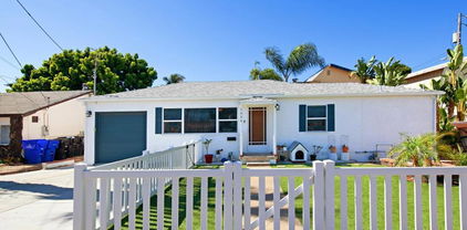 1656 Pacific Beach Dr, Pacific Beach/Mission Beach
