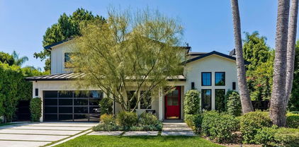 4953 Edgerton Avenue, Encino