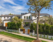 10386 Strathmore Drive, Los Angeles image
