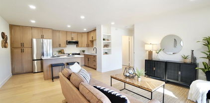 6358 Rancho Mission Road Unit 612, Mission Valley