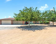13237 Smoke Tree Road, Victorville image