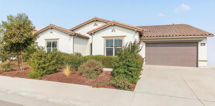 32780 Presidio Hills Ln, Winchester