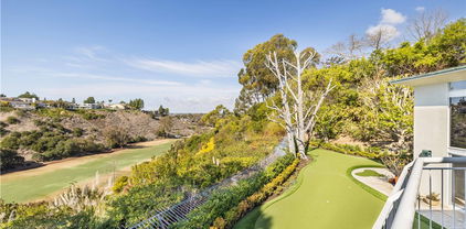 2 Inverness Lane, Newport Beach